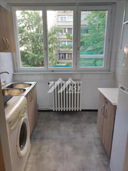 Gagarinova | 4zida.rs