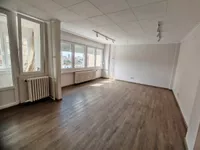 Bulevar Nemanjića, Medijana, Gradske lokacije, Niš | 4zida.rs