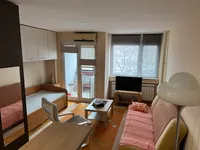 Beograd, Novi Beograd, Blok 45 | 4zida.rs | 4zida.rs