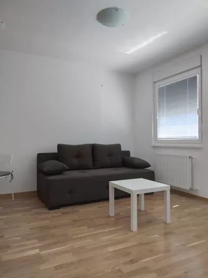 Preradovićeva | 4zida.rs