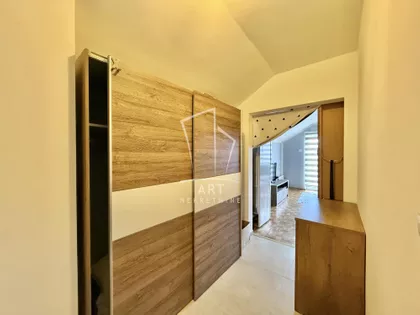 Viogorska | 4zida.rs