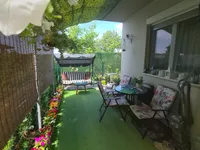 Adice, Gradske lokacije, Novi Sad | 4zida.rs