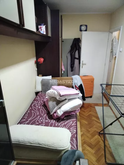 Bulevar Zorana Đinđića | 4zida.rs