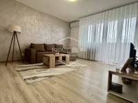 Beograd, Savski Venac, Sajam | 4zida.rs | 4zida.rs