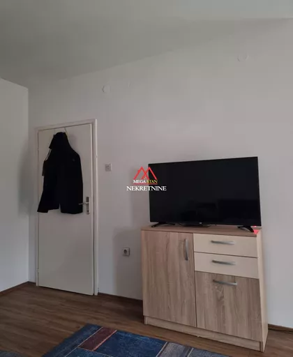 Kisačka | 4zida.rs