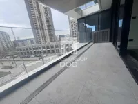 Beograd, Savski Venac, Beograd na vodi | 4zida.rs | 4zida.rs