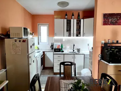 Socijalno | 4zida.rs