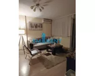 Beograd, Novi Beograd, Blok 38 | 4zida.rs | 4zida.rs