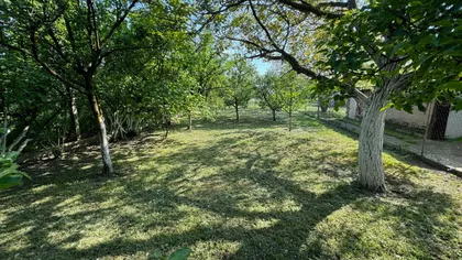 Fruškogorska 30 | 4zida.rs