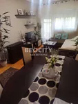 Beočin, Gradske lokacije | 4zida.rs | 4zida.rs