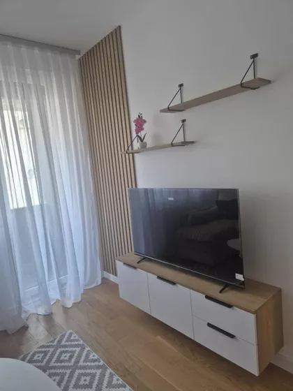 Bulevar Evrope | 4zida.rs