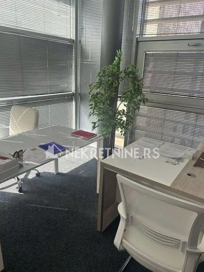 Nemanjina | 4zida.rs