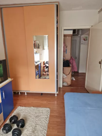 Čarnojevića | 4zida.rs