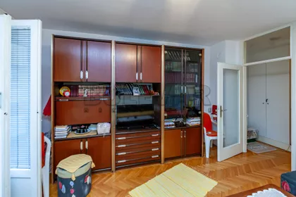 Stanoja Bunuševca | 4zida.rs