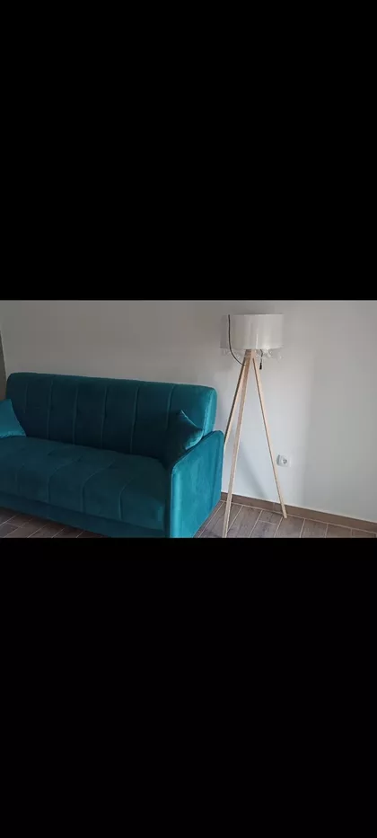 Kralja Petra I 38 | 4zida.rs