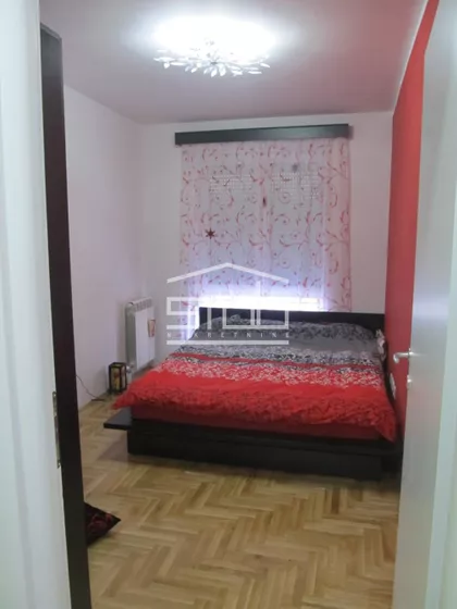 Mirijevo | 4zida.rs