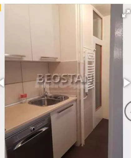 Bulevar Milutina Milankovića | 4zida.rs