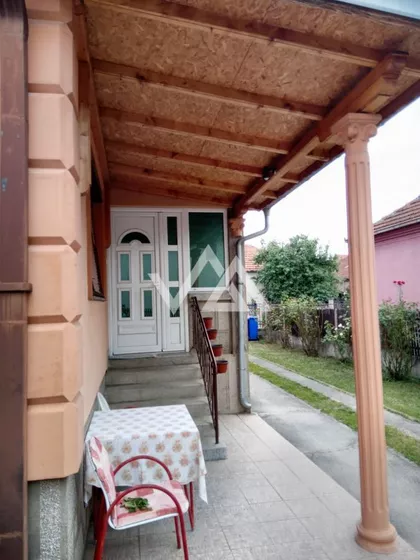 Dalmatinska | 4zida.rs