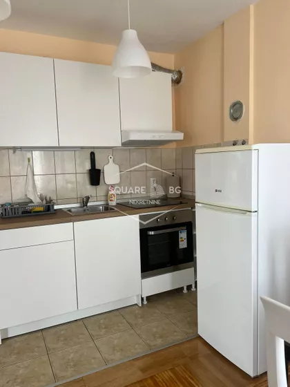 Kolonija | 4zida.rs