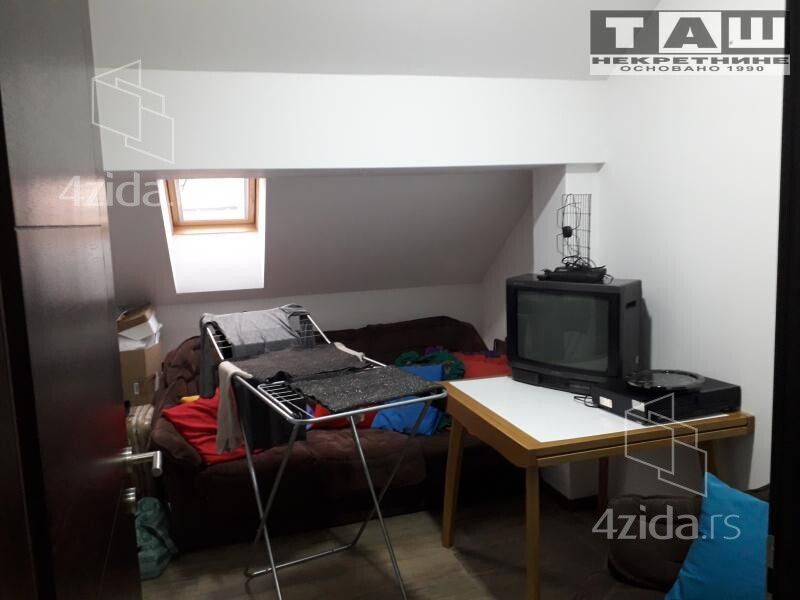 Stan – Kragujevac - Prikaz 5