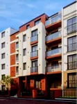 Beograd, Palilula opština, Hadžipopovac | 4zida.rs | 4zida.rs