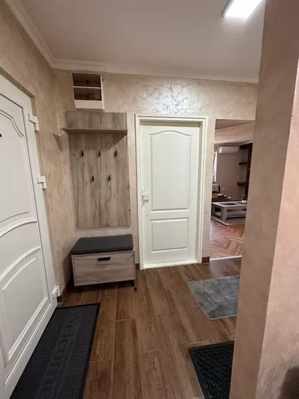 Teslino Naselje | 4zida.rs