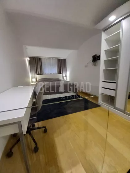 Topličin venac | 4zida.rs