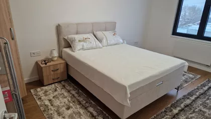 Jurija Gagarina | 4zida.rs