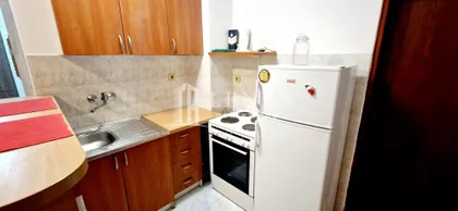 Susedgradska | 4zida.rs