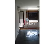 Beograd, Zemun opština, Zemun, Gornji Grad | 4zida.rs | 4zida.rs