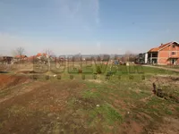 Nikola Tesla, Niška Banja, Gradske lokacije, Niš | 4zida.rs