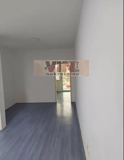 VALJEVSKOG ODREDA | 4zida.rs