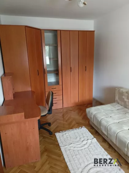 Bulevar Oslobođenja | 4zida.rs