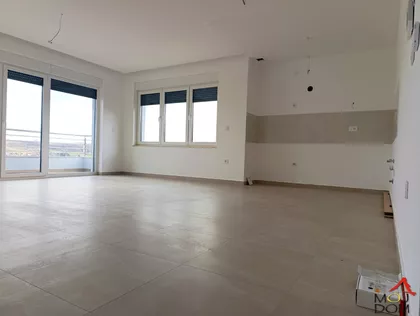 Tatarsko Brdo | 4zida.rs