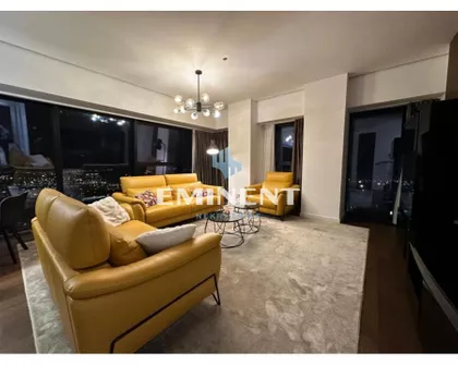 Omladinskih brigada | 4zida.rs