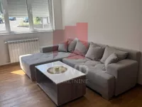 Gradske lokacije, Kruševac | 4zida.rs