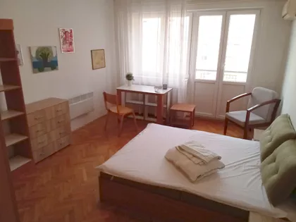 Cvijićeva | 4zida.rs