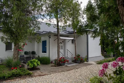 Lukino Selo | 4zida.rs