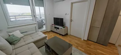 Petrovaradin | 4zida.rs