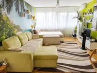 Liman 3, Liman, Gradske lokacije, Novi Sad | 4zida.rs