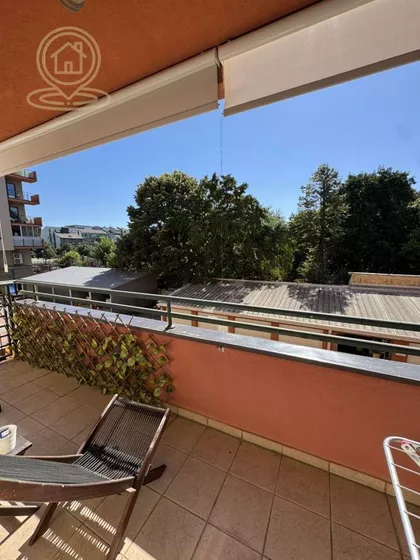 Stari Grad | 4zida.rs