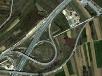 Gradske lokacije, Bujanovac | 4zida.rs