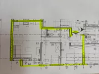 Živinarnik, Gradske lokacije, Šabac | 4zida.rs | 4zida.rs