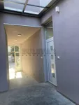 Lokal | 4zida