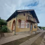 Turija, Okolne lokacije, Srbobran | 4zida.rs | 4zida.rs