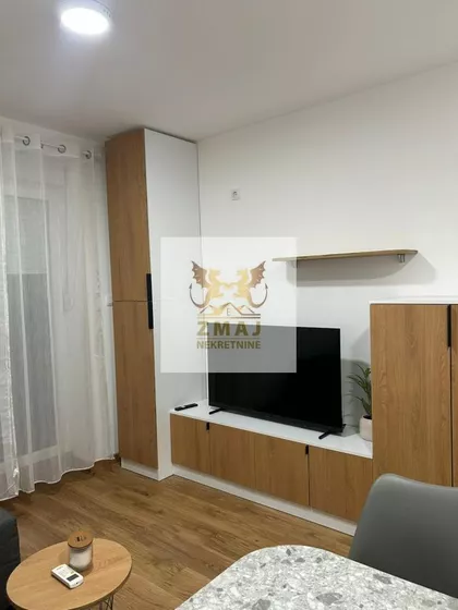 Detelinara | 4zida.rs