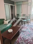 Novi Sad, Gradske lokacije, Novo Naselje | 4zida.rs | 4zida.rs