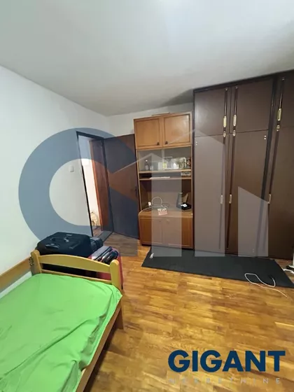Milana Mitrovića 3 deo | 4zida.rs
