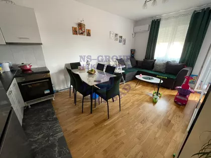 Braće Bošnjak | 4zida.rs