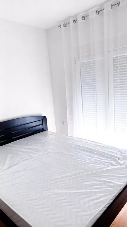 Gradske lokacije | 4zida.rs